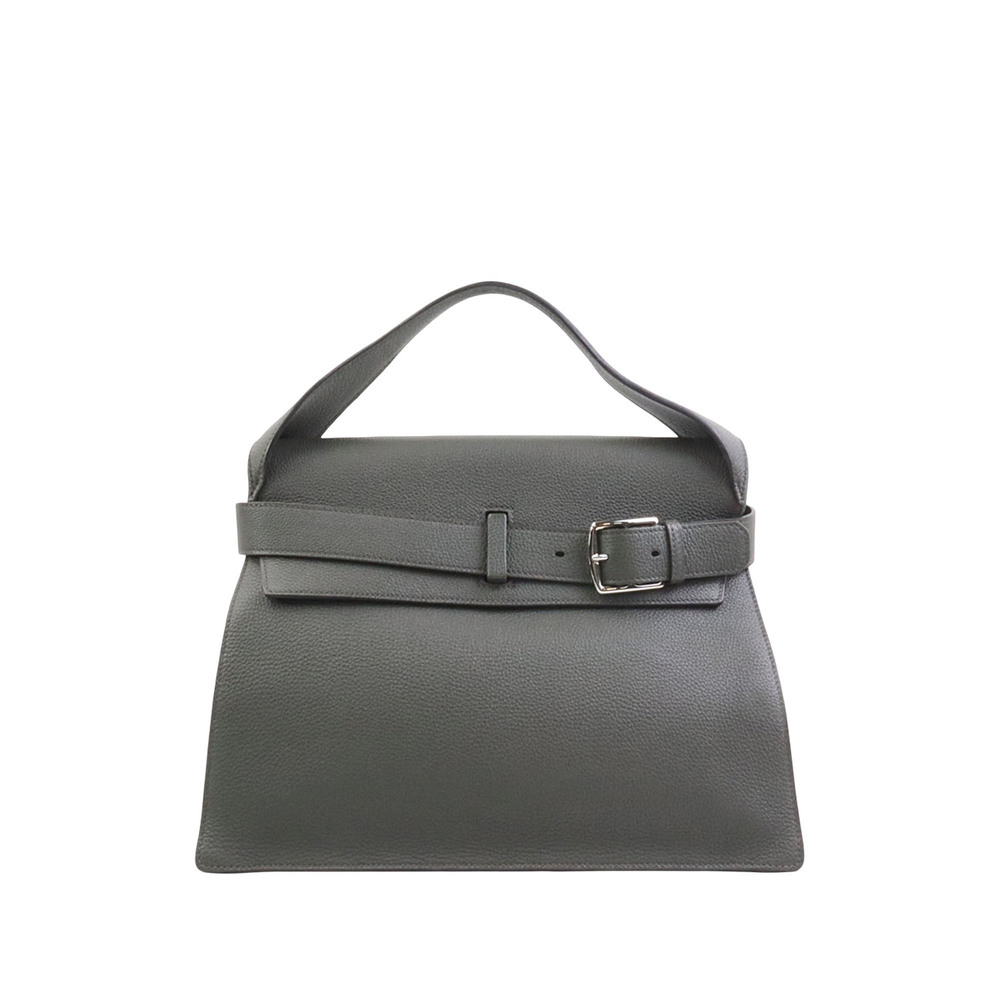 Pre-Loved Hermes Clemence Etribelt